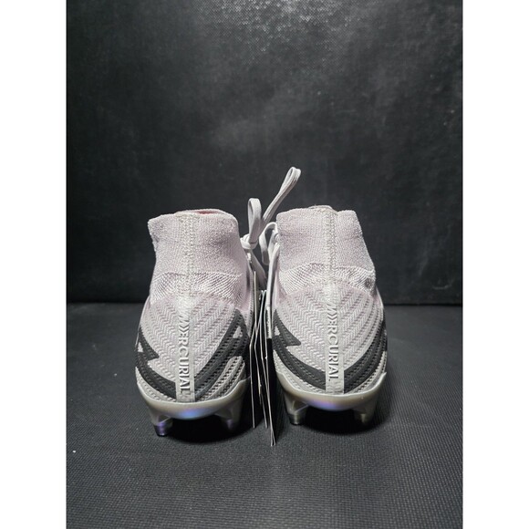New Nike Zoom Superfly 9 Elite AG-Pro P Atmosphere Grey HF4391-001 Mens Size 6.5 main image 9
